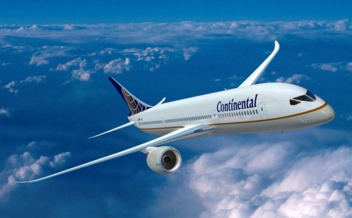 大方到加拿大机场航空货运_大方到加拿大航空快递加急件